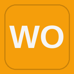 WORLDPAC logo