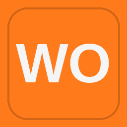 Worlds of Fun LLC logo