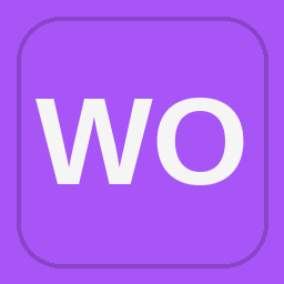 Worley logo