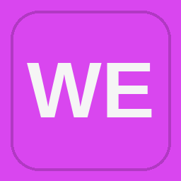 Worthington Enterprises, Inc. logo