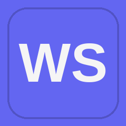 Worthington Steel Co logo