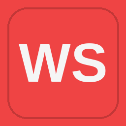 Worthington Steel logo