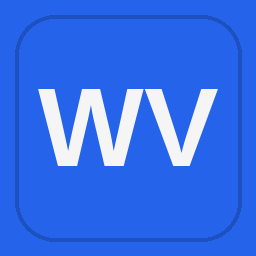WP Ventures Inc logo