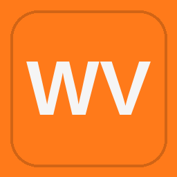 WP Ventures logo