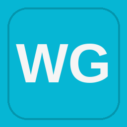 Wrench Group logo