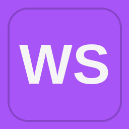 WRIGHT STANDARD LLC logo