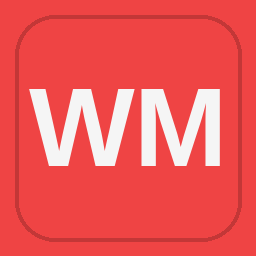 WSH Management, Inc. Careers logo