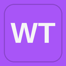 WSI Talent logo