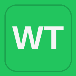 WSU Tech logo
