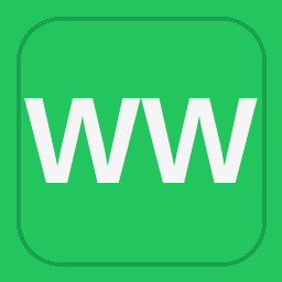 WTL Wheatland Tube, LLC logo
