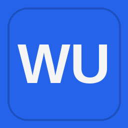 Wurster logo
