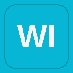 Wurth Industry North America logo