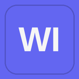 Wurth Industry US logo
