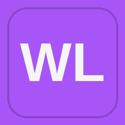 Wurth Louis & Company logo