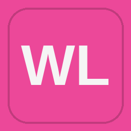 WxTite LLC logo