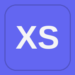 X-Series Inc logo