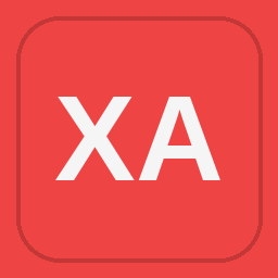 Xai logo