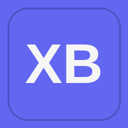 Xcel Bulk Logistics logo