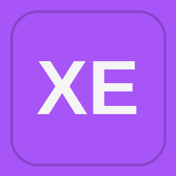 Xcel Electric, Inc. logo