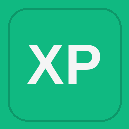 XL PRO CONSULTING GROUP logo