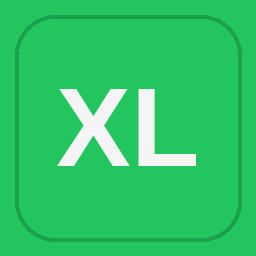XOtech, LLC logo