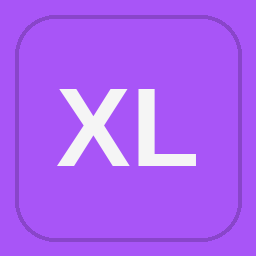 Xpedient Logistics logo