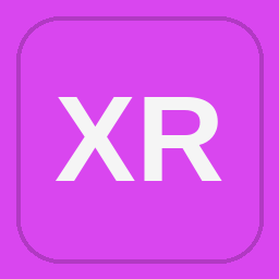 Xperience Restaurant Group logo