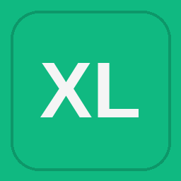 XPO Logistics logo