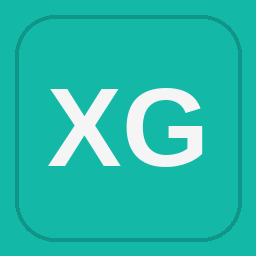 Xpress Global Systems logo