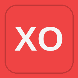 Xpress One Plumber logo