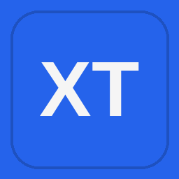 Xyant Technology, Inc. logo