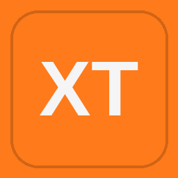 Xyant Technology logo