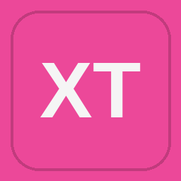 Xylem Tree Experts logo