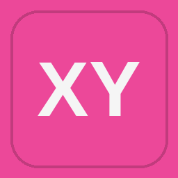 Xylem logo