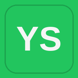 Y&s Plumbing & Heating Supply Ny Ll logo