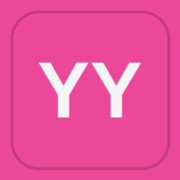 Ya Ya Foods logo