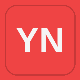 Yakima Neighborhood Health Services logo