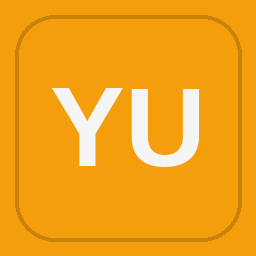 Yakima Union Gospel Mission logo