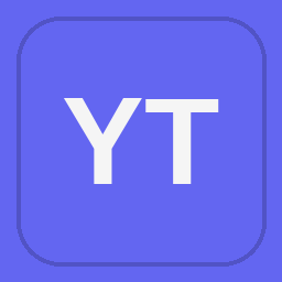 Yamato Transport USA logo