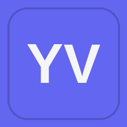 Yampa Valley Electric Association logo