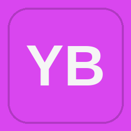 Yancey Bros. Co. logo