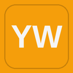 Yankocy Wholesale Building Materials, Inc. logo