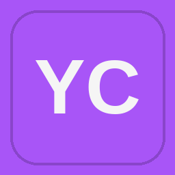 Yarco Company Inc. logo
