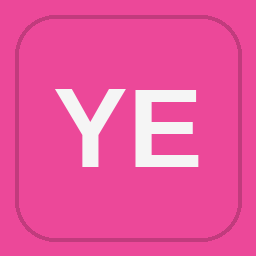 Yearout Energy logo
