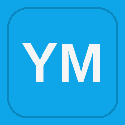 Yearout Mechanical LLC logo
