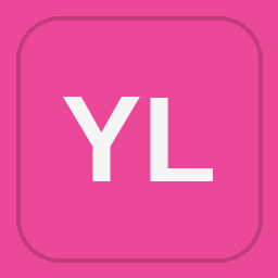 YEDLA LLC logo