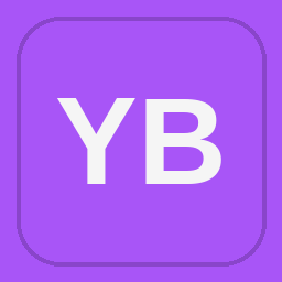 Yellow Brands logo