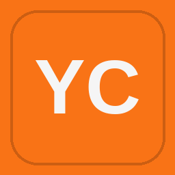 Yelton Construction logo