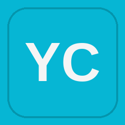 Yes Communities logo