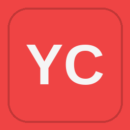 Yesway Careers logo